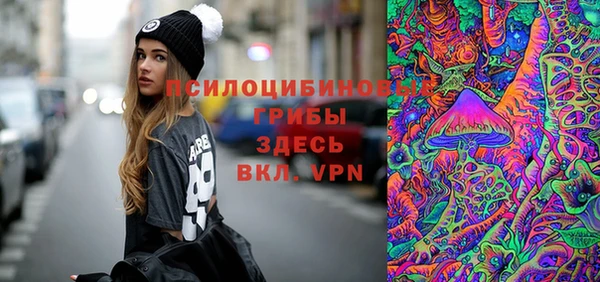 каннабис Аркадак