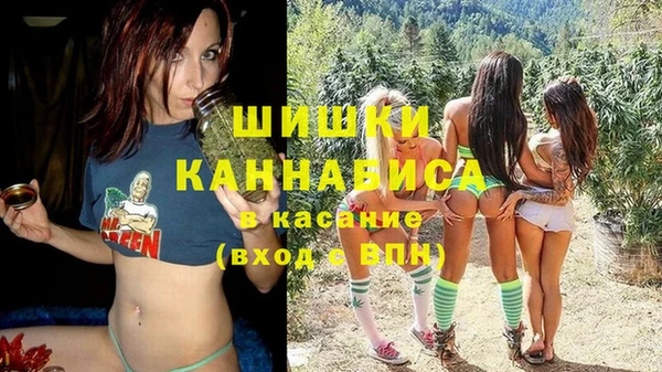 Альфа ПВП Алексин
