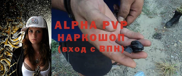 Альфа ПВП Алексин